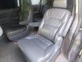 Honda Odyssey 2006 года за 4 000 000 тг. в Алматы – фото 8