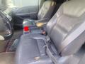 Honda Odyssey 2006 года за 4 000 000 тг. в Алматы – фото 9