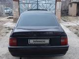 Opel Vectra 1992 года за 700 000 тг. в Шымкент – фото 3