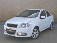 Chevrolet Nexia 2023 годаүшін6 190 000 тг. в Павлодар
