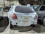 Nissan Almera 2004 года за 1 400 000 тг. в Жезказган – фото 2