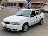 Daewoo Nexia 2011 годаfor2 100 000 тг. в Шымкент