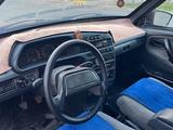 ВАЗ (Lada) 2115 2011 года за 1 100 000 тг. в Тараз