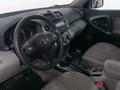 Toyota RAV4 2012 годаfor8 310 000 тг. в Астана – фото 12