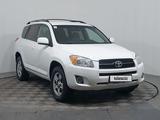 Toyota RAV4 2012 годаfor8 310 000 тг. в Астана – фото 3