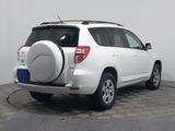 Toyota RAV4 2012 годаfor8 310 000 тг. в Астана – фото 5