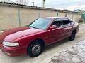 Mazda 626 1994 годаүшін1 100 000 тг. в Кулан – фото 2