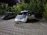 Volkswagen Sharan 1997 годаүшін2 200 000 тг. в Актобе – фото 4