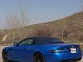 Aston Martin DB9 2006 года за 35 000 000 тг. в Алматы – фото 4