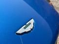 Aston Martin DB9 2006 года за 35 000 000 тг. в Алматы – фото 10