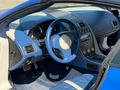 Aston Martin DB9 2006 года за 35 000 000 тг. в Алматы – фото 11