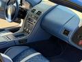 Aston Martin DB9 2006 года за 35 000 000 тг. в Алматы – фото 12