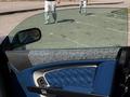 Aston Martin DB9 2006 года за 35 000 000 тг. в Алматы – фото 14
