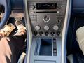 Aston Martin DB9 2006 года за 35 000 000 тг. в Алматы – фото 16