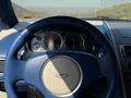 Aston Martin DB9 2006 года за 35 000 000 тг. в Алматы – фото 18
