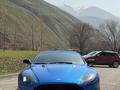 Aston Martin DB9 2006 года за 35 000 000 тг. в Алматы – фото 2