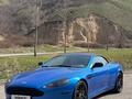 Aston Martin DB9 2006 года за 35 000 000 тг. в Алматы