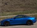 Aston Martin DB9 2006 года за 35 000 000 тг. в Алматы – фото 3