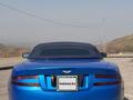 Aston Martin DB9 2006 года за 35 000 000 тг. в Алматы – фото 6