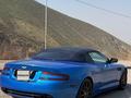 Aston Martin DB9 2006 года за 35 000 000 тг. в Алматы – фото 7