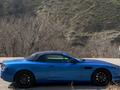 Aston Martin DB9 2006 года за 35 000 000 тг. в Алматы – фото 5