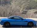 Aston Martin DB9 2006 года за 35 000 000 тг. в Алматы – фото 8
