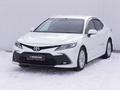 Toyota Camry 2021 годаfor15 700 000 тг. в Караганда