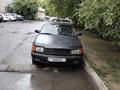 Audi 100 1991 годаүшін1 200 000 тг. в Астана – фото 2