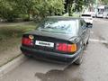 Audi 100 1991 годаүшін1 200 000 тг. в Астана