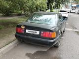 Audi 100 1991 года за 1 400 000 тг. в Астана