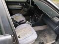 Audi 100 1991 годаүшін1 200 000 тг. в Астана – фото 4