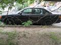 Audi 100 1991 годаүшін1 200 000 тг. в Астана – фото 3
