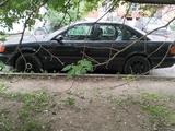 Audi 100 1991 годаүшін1 200 000 тг. в Астана – фото 3