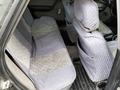 Audi 100 1991 годаүшін1 200 000 тг. в Астана – фото 5