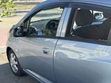 Chevrolet Spark 2016 года за 4 199 000 тг. в Актау – фото 4