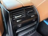 BMW 530 2021 годаүшін21 000 000 тг. в Астана – фото 4