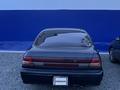 Nissan Cefiro 1995 годаүшін1 800 000 тг. в Талдыкорган – фото 6