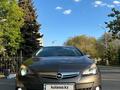 Opel Astra 2012 годаfor4 700 000 тг. в Рудный – фото 2