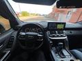 Toyota Land Cruiser 2022 годаүшін49 000 000 тг. в Уральск – фото 7