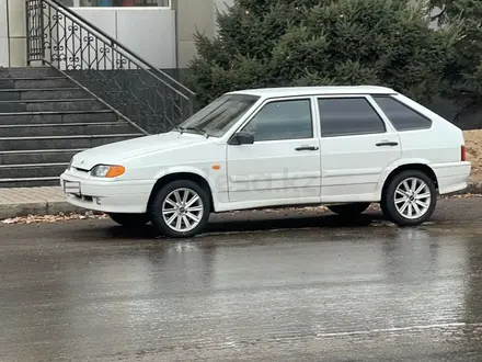 ВАЗ (Lada) 2114 2013 года за 2 000 000 тг. в Павлодар