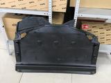 Защита двигателя БМВ Е39 М5 за 17 000 тг. в Астана – фото 2