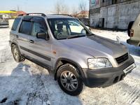 Honda CR-V 1996 года за 3 100 000 тг. в Алматы