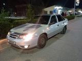 Daewoo Nexia 2013 года за 1 700 000 тг. в Шымкент