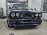 BMW 316 1982 года за 2 500 000 тг. в Алматы – фото 2