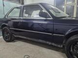 BMW 316 1982 года за 2 500 000 тг. в Алматы