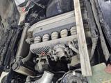 BMW 316 1982 года за 2 500 000 тг. в Алматы – фото 3