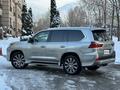 Lexus LX 570 2018 года за 43 500 000 тг. в Алматы – фото 27