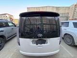 Hyundai Staria 2023 года за 21 000 000 тг. в Актау