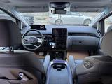 Hyundai Staria 2023 годаүшін21 000 000 тг. в Актау – фото 3