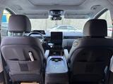 Hyundai Staria 2023 годаүшін21 000 000 тг. в Актау – фото 4